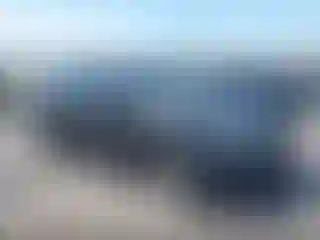 Vehicle Image- 2018 Honda HR-V