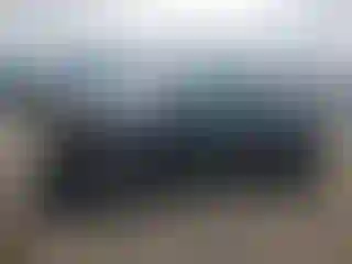 Vehicle Image- 2019 Honda HR-V