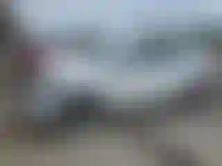 Vehicle Image- 2021 Honda HR-V
