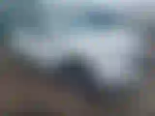 Vehicle Image- 2022 Honda HR-V