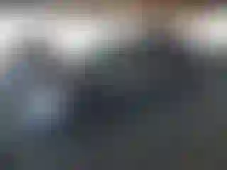 Vehicle Image- 2020 Honda HR-V