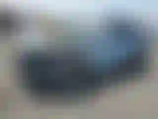Vehicle Image- 2021 Honda HR-V