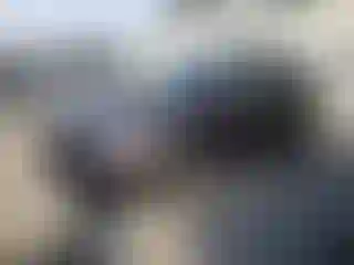 Vehicle Image- 2022 Honda HR-V