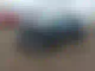 Vehicle Image- 2018 Honda HR-V