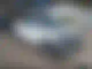 Vehicle Image- 2022 Honda HR-V