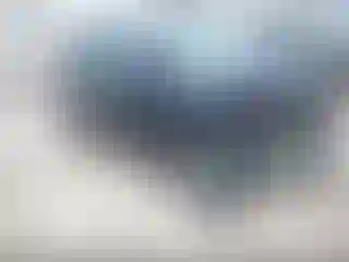 Vehicle Image- 2021 Honda HR-V
