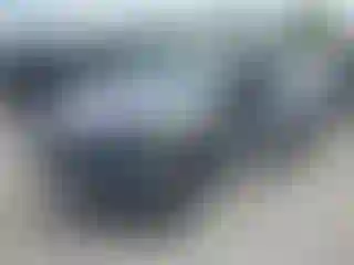 Vehicle Image- 2022 Honda HR-V