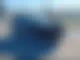 Vehicle Image- 2022 Honda HR-V