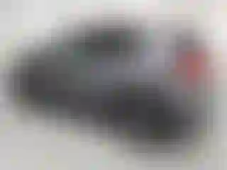 IMPORTOWO.pl