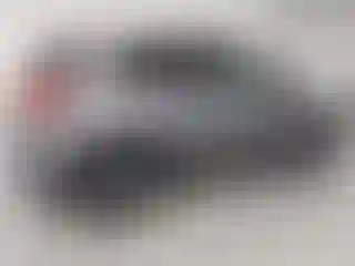 IMPORTOWO.pl