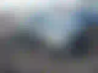 Vehicle Image- 2021 Honda HR-V