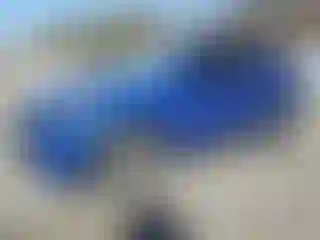 Vehicle Image- 2021 Honda HR-V