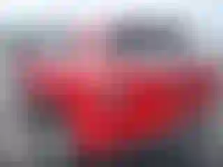 IMPORTOWO.pl