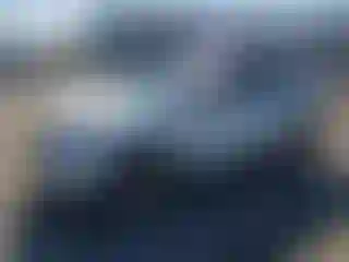 Vehicle Image- 2016 Honda HR-V