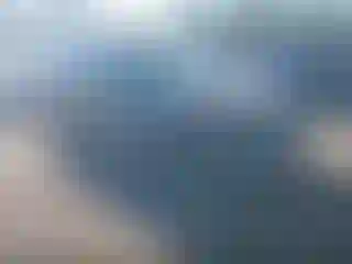 Vehicle Image- 2021 Honda HR-V