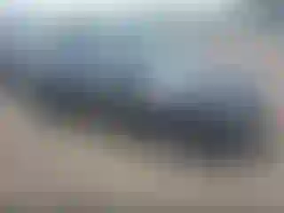 Vehicle Image- 2022 Honda HR-V