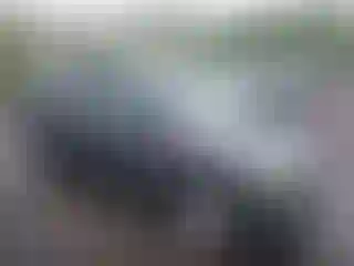 IMPORTOWO.pl