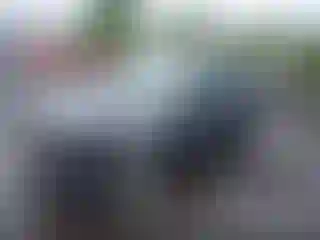 IMPORTOWO.pl