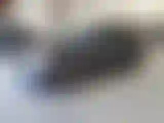 Vehicle Image- 2018 Honda HR-V