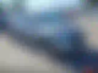 Vehicle Image- 2020 Honda HR-V