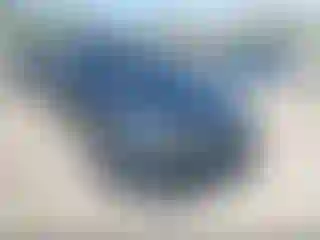 Vehicle Image- 2021 Honda HR-V