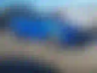 Vehicle Image- 2022 Honda HR-V