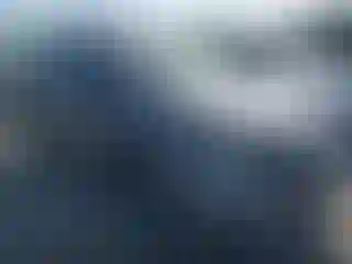 Vehicle Image- 2022 Honda HR-V
