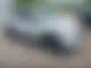 Vehicle Image- 2022 Honda HR-V