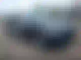 Vehicle Image- 2022 Honda HR-V