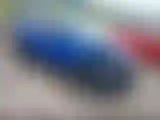 Vehicle Image- 2022 Honda HR-V