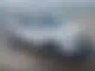 Vehicle Image- 2022 Honda HR-V