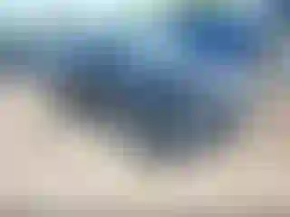 Vehicle Image- 2022 Honda HR-V