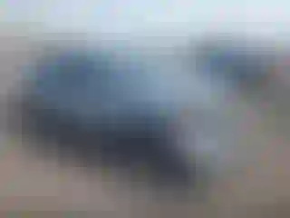 Vehicle Image- 2019 Honda HR-V