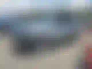 Vehicle Image- 2020 Honda HR-V