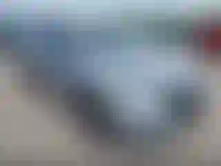 Vehicle Image- 2021 Honda HR-V