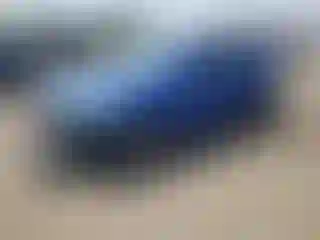 Vehicle Image- 2021 Honda HR-V