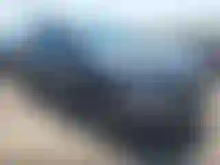 Vehicle Image- 2022 Honda HR-V