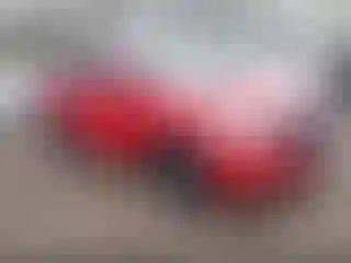Vehicle Image- 2018 Honda HR-V