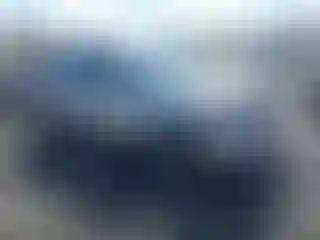 Vehicle Image- 2022 Honda HR-V