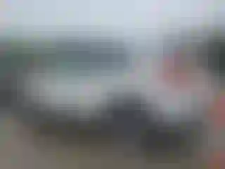 IMPORTOWO.pl