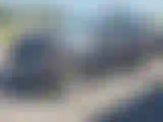 Vehicle Image- 2020 Honda HR-V