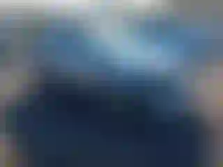 Vehicle Image- 2020 Honda HR-V