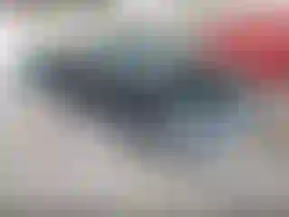 Vehicle Image- 2018 Honda HR-V