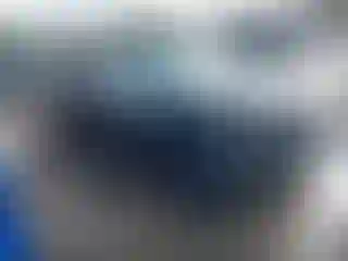 Vehicle Image- 2018 Honda HR-V