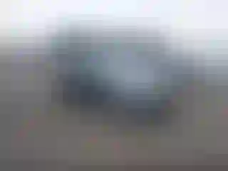 Vehicle Image- 2019 Honda HR-V