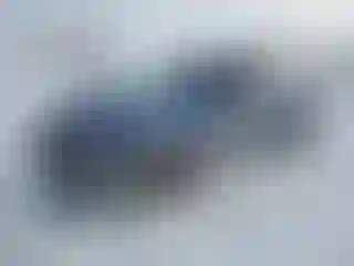 Vehicle Image- 2022 Honda HR-V