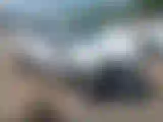 Vehicle Image- 2022 Honda HR-V