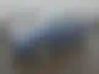 Vehicle Image- 2017 Honda HR-V