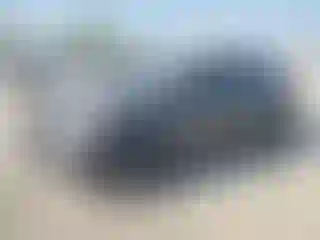 Vehicle Image- 2018 Honda HR-V