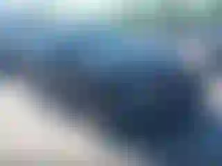Vehicle Image- 2021 Honda HR-V